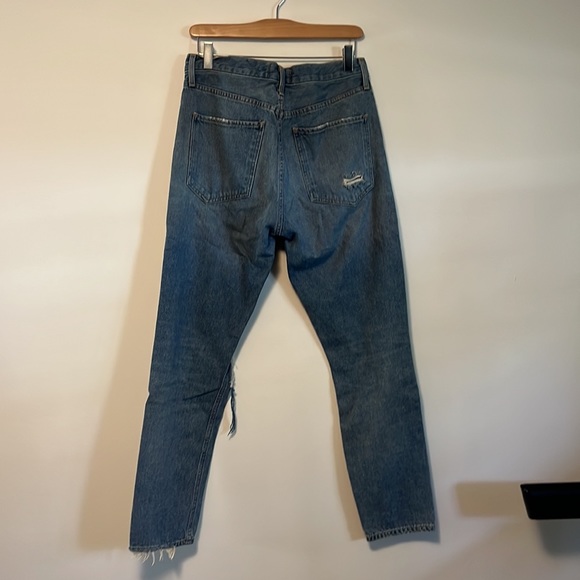 Agolde Premium Jeans - Picture 5 of 13